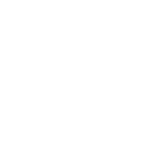 Bella Mafia Tattoos